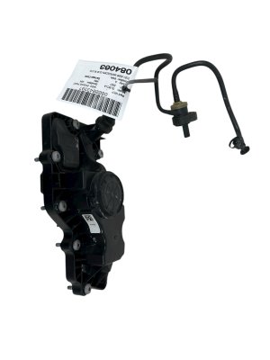 2020-2023 Mercedes-Benz GLA250 Engine Oil Separator Assembly (Used OEM)