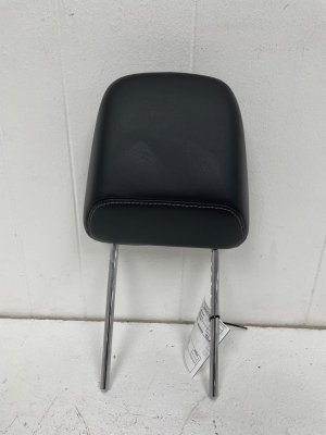 2022-2024 INFINITI QX60 Seat Headrest - Front, Left (Driver) (Used OEM)