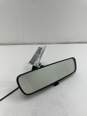 2025-2026 Kia K4 Interior Rear View Mirror (Used OEM)