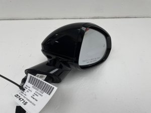 2023-2025 Hyundai Sonata Power Heated Blind Spot Door/Side View Mirror - Front, Right (Passenger) (Used OEM)