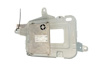2020-2026 Mercedes-Benz CLA250 Instrument Cluster Display Control Module (Used OEM)