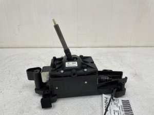 2009-2012 Porsche Boxster Automatic PDK Dual Clutch Transmission Shift Lever (Used OEM)