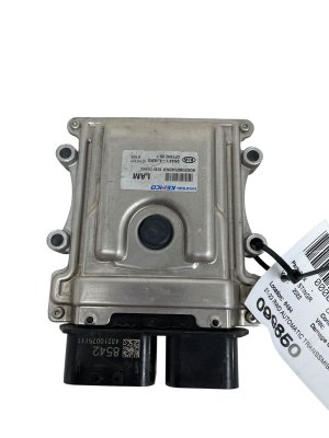 2021-2023 Kia Stinger Chassis Control Module (Used OEM)