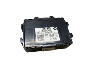 2021-2024 Genesis GV80 Interior Mood Lamp Control Module (Used OEM)