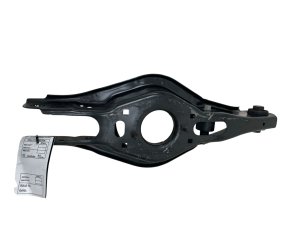 2021-2026 Kia K5 Lower Spring Perch Control Arm - Rear, Right (Passenger) (Used OEM)