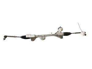 2025 Kia K5 Power Steering Gear Rack and Pinion (Used OEM)