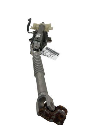 2014-2024 Mini Cooper Manual Tilt and Telescopic Steering Column (Used OEM)