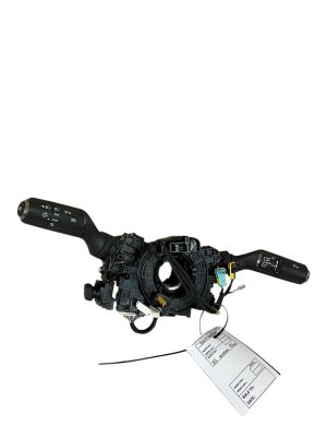 2019-2022 Lexus UX250h Steering Wheel Clockspring and Turn Signal Combination Switch - Front (Used OEM)