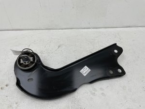 2024-2025 Lincoln Nautilus Lower Suspension Control Arm Assembly - Rear, Left (Driver) (Used OEM)