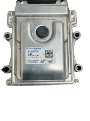 2021-2024 Genesis G80 Automatic Transmission Control Module (Used OEM)