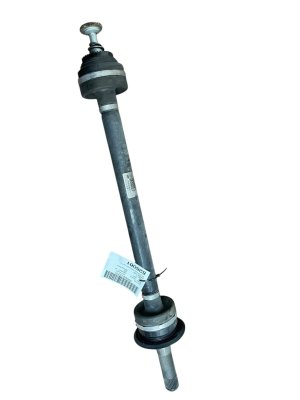 2022-2025 Kia Carnival CV Drive Axle Shaft - Right (Passenger) (Used OEM)