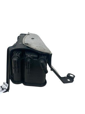 2018-2024 Audi Q5 Fuel Vapor Charcoal Canister (Used OEM)