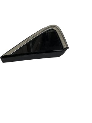 2025-2026 Toyota Camry Window Pillar Quarter Panel Molding - Rear, Left (Driver) (Used OEM)