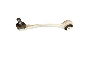 2018-2024 Audi A5 Lower Suspension Control Arm Set - Front, Left (Driver) (Used OEM)