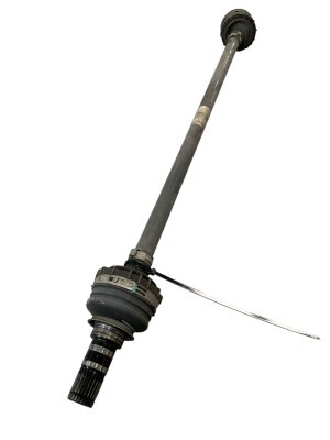 2021-2023 Mercedes-Benz GLA250 CV Drive Axle Shaft - Rear, Right (Passenger) (Used OEM)