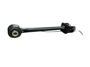2024-2025 Hyundai Elantra Front Lower Suspension Control Arm - Rear, Right (Passenger) (Used OEM)