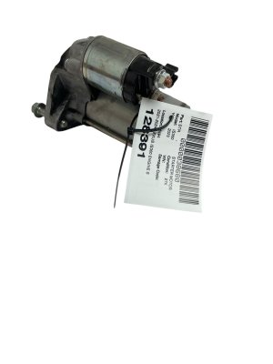 2018-2025 Lexus IS300 Starter Motor (Used OEM)