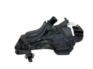 2022-2025 Honda Civic Engine Air Intake Resonator (Used OEM)