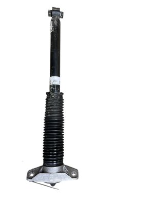 2021-2025 Kia K5 Suspension Shock Absorber Strut - Rear (Used OEM)