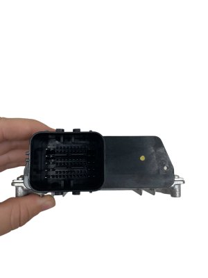 2025 Kia Carnival Transmission Control Module (Used OEM)