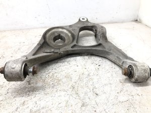 2012-2015 Mercedes-Benz ML350 Lower Transverse Control Arm - Rear, Right (Passenger) (Used OEM)