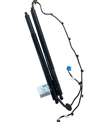 2019-2025 Mercedes-Benz AMG GT 53 Power Tailgate Lift Motor Set (Used OEM)