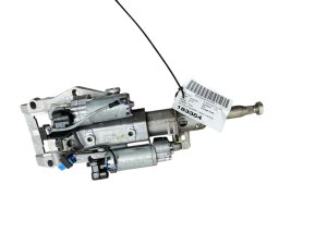 2004-2012 Maserati Quattroporte Steering Column Assembly (Used OEM)