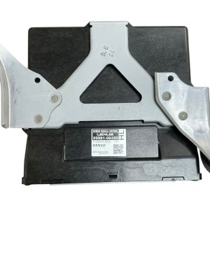 2020-2025 Lexus ES300h Hybrid Vehicle Control Module (Used OEM)