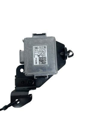 2024-2025 Hyundai Santa Fe Advanced Driver Assist Control Module (Used OEM)