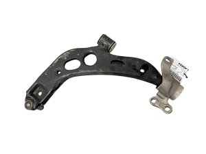 2018-2025 Mazda CX-5 Lower Suspension Control Arm - Front, Right (Passenger) (Used OEM)