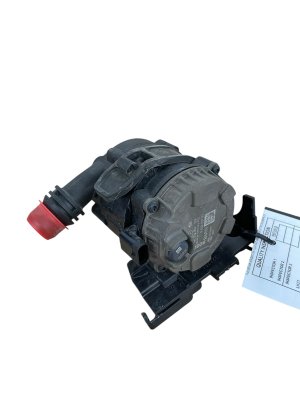 2019-2023 BMW X5 Auxiliary Engine Water Pump (Used OEM)