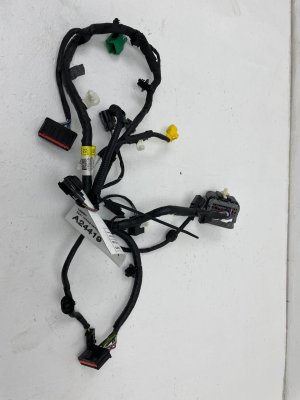 2021-2023 Ford Expedition Seat Wiring Harness (Used OEM)