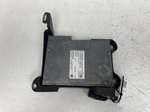 2022-2026 Mercedes-Benz SL320 Voltage Regulator Control Module (Used OEM)