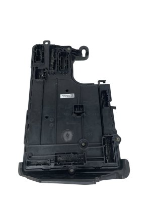  Tesla Model 3 Comfort Body Control Module (Used OEM)
