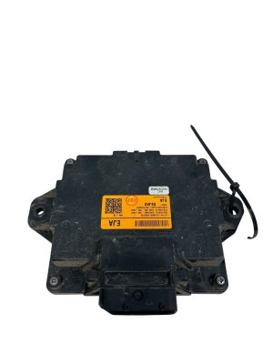 2023-2025 Kia Niro EV VCMS PCM Chassis Control Module (Used OEM)