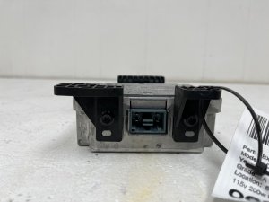 2022-2025 Kia Carnival 115V 200W Power Inverter Control Module (Used OEM)