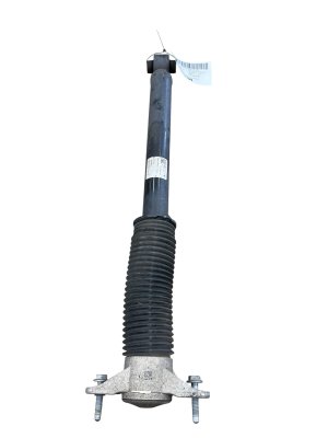  Tesla Model 3 Suspension Shock Absorber - Rear (Used OEM)