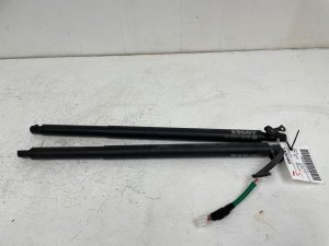 2025 Mazda CX-70 Power Liftgate Lift Support Strut Set (Used OEM)