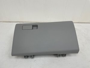 2024-2025 Hyundai Kona Gray Glove Box Lid (Used OEM)