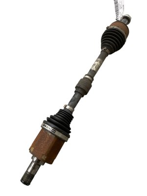 2023-2025 Acura Integra Front CV Drive Axle Shaft (Used OEM)