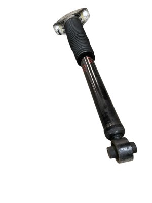2022-2025 Hyundai Tucson Suspension Shock Absorber - Rear (Used OEM)