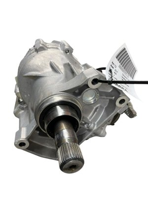 2022-2024 Audi A3 Transfer Case Assembly (Used OEM)