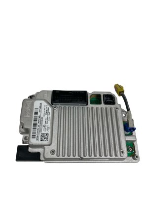 2020 Lincoln Continental Voice Communication Sync Control Module (Used OEM)