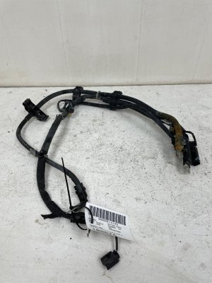 2020-2024 Mercedes-Benz CLA250 Battery Positive Cable (Used OEM)