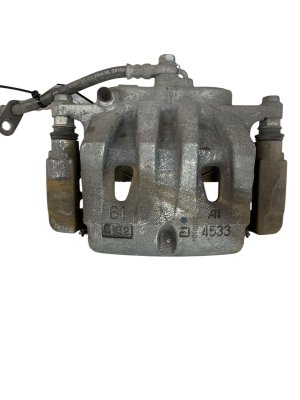 2023-2025 Toyota Crown Disc Brake Caliper - Front, Right (Passenger) (Used OEM)