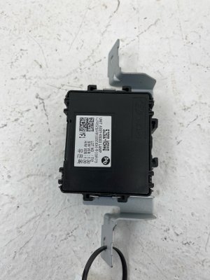 2024-2025 Hyundai Santa Cruz Mood Lamp Control Module (Used OEM)