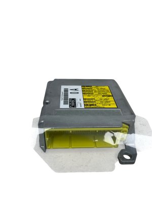 2016-2023 Lexus RC300 Airbag Control Module (Used OEM)