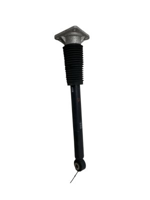 2021-2025 Acura TLX Suspension Strut Shock Absorber - Rear (Used OEM)