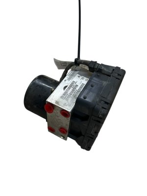 2003-2010 Dodge Viper ABS Anti-Lock Brake Pump Module Assembly (Used OEM)