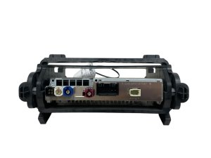 2023-2025 BMW M2 Radio Head Unit and Display (Used OEM)